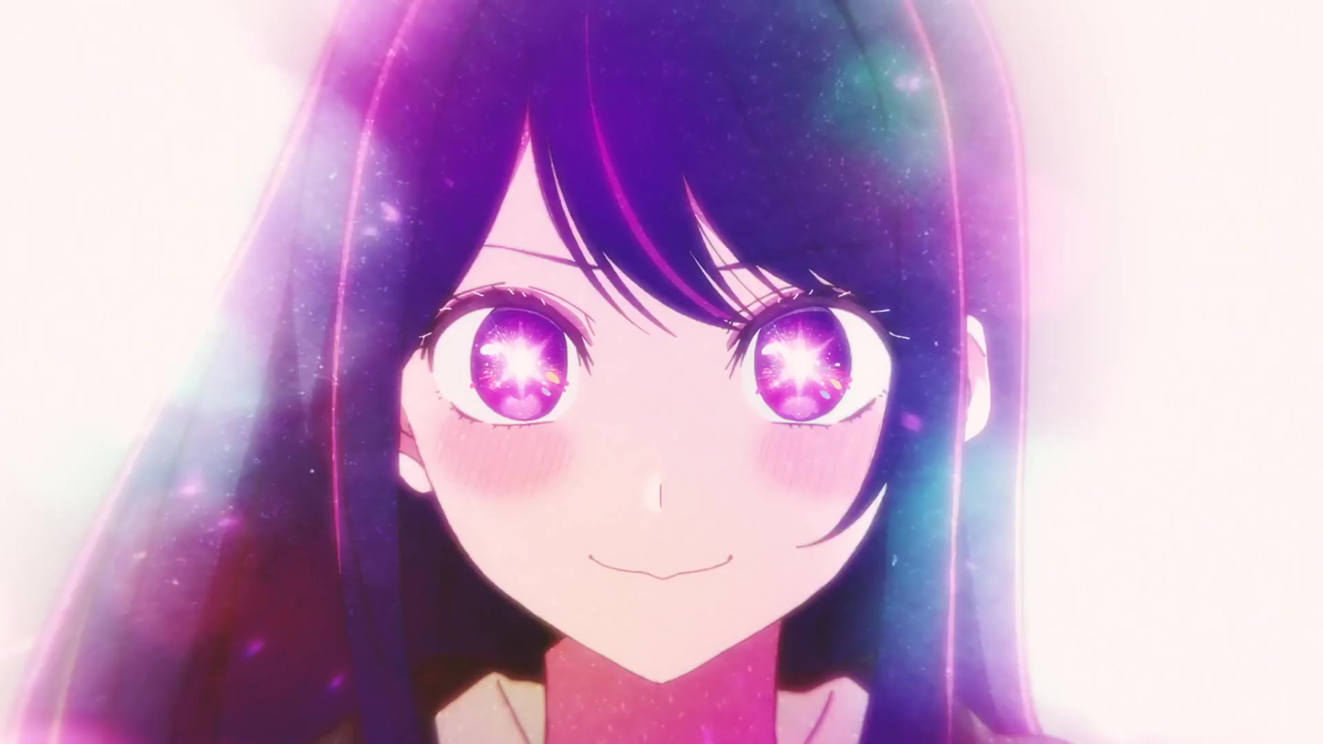 [Tsukyio Editing Resources] Oshi No Ko Season 1 (Episode 1) Raw Clips (128) (tsukyio.com).mp4